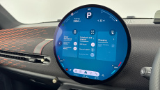 MINI Cooper 160kW SE Sport 54kWh 3dr Auto Electric Hatchback